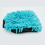 manusa ultraabsorbanta cu doua fete pentru spalarea masinii