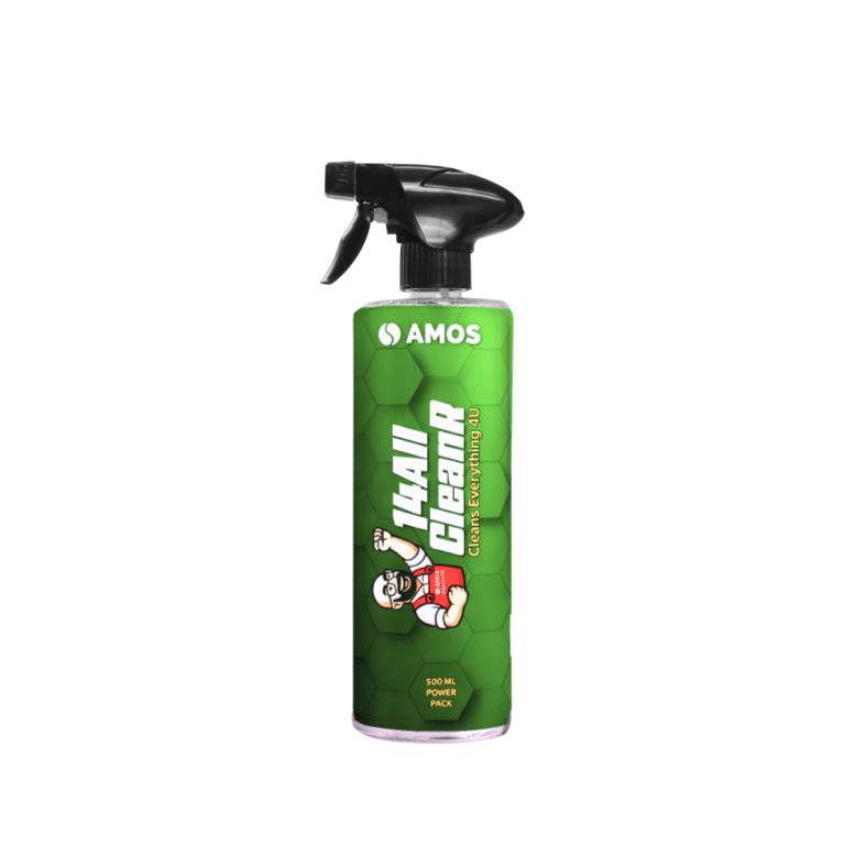 14 all cleaner detailing auto amos