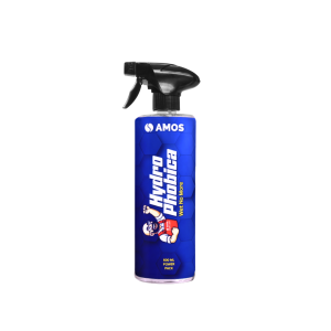 AMOS HydroPhobica - Wet No More 500 ml