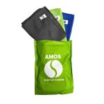 prosoape 400 gsm amos microfibra