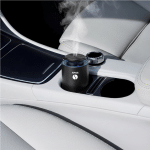 amos supreme difuzor inteligent cu doua moduri